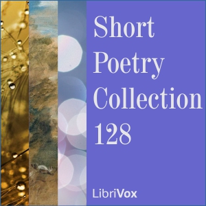 Short Poetry Collection 128 - Various