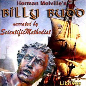 Billy Budd - Herman Melville
