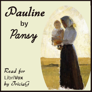 Pauline - Pansy