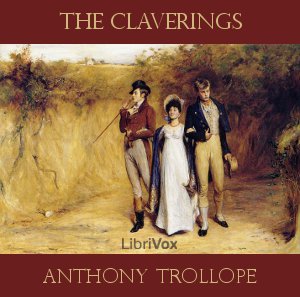 The Claverings - Anthony Trollope