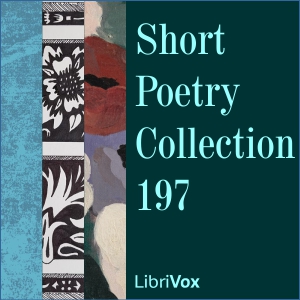 Short Poetry Collection 197 - Various