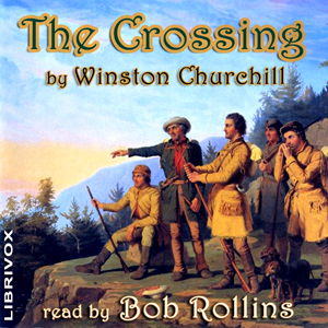 The Crossing - Winston CHURCHILL