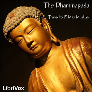 The Dhammapada - Unknown