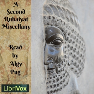 A Second Rubaiyat Miscellany