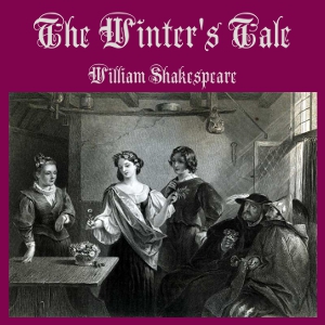 The Winter's Tale - William Shakespeare