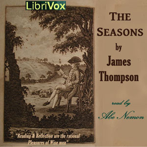 The Seasons - James THOMSON