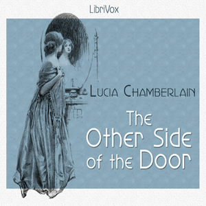 The Other Side of the Door - Lucia Chamberlain