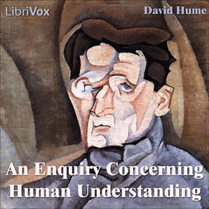 An Enquiry Concerning Human Understanding - David Hume