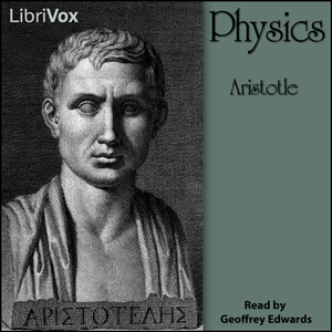 Physics - Aristotle