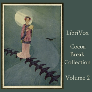 Cocoa Break Collection, Vol. 02 - Various