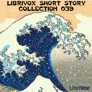 Short Story Collection Vol. 039 - Various