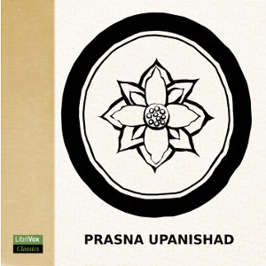 Prasna Upanishad - Unknown