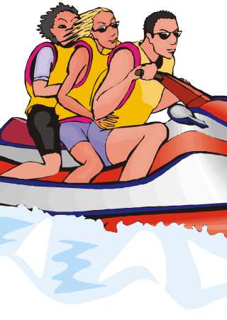 Dad’s Half Century - Wicked Uncle