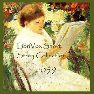 Short Story Collection Vol. 059 - Various