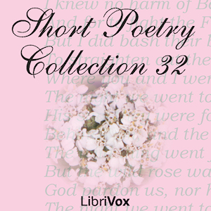 Short Poetry Collection 032 - Various