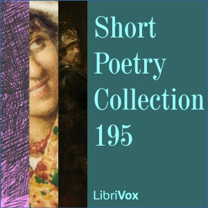 Short Poetry Collection 195 - Various