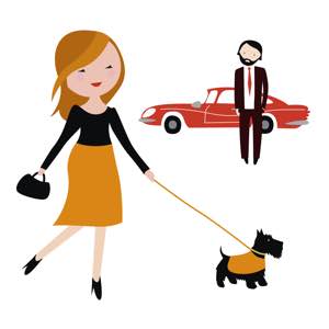 How to Out-Jeff Uncle Jeff - Wicked Uncle