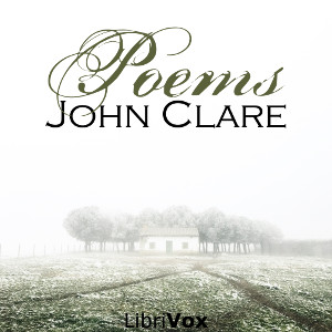 Poems - John Clare