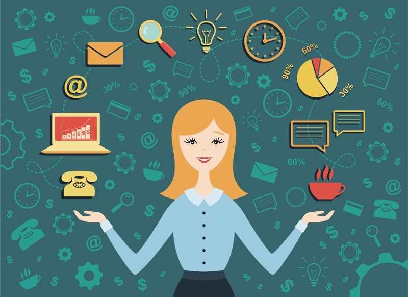 Bertie and Beatrice’s Dreams Part 2 - Bertie Stories