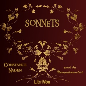 Sonnets - Constance Naden