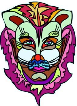 Astropup Part Two - Astropup