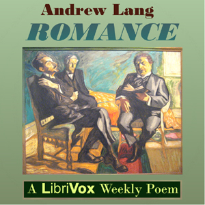 Romance - Andrew Lang