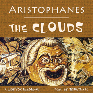 The Clouds - Aristophanes