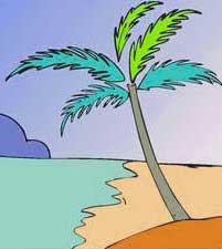 Tick Tock Turkey and the Chocolate Tree - Tick Tock Turkey