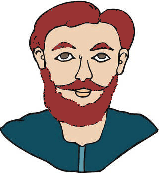 The Red-Headed League - Sir Arthur Conan Doyle