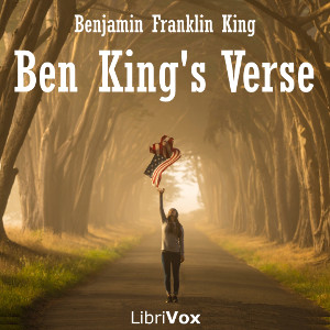 Ben King's Verse - Benjamin King