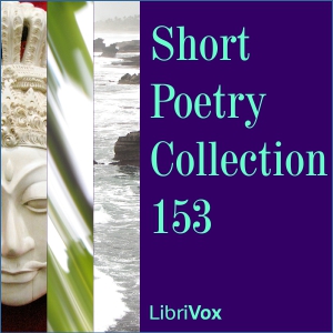 Short Poetry Collection 153 - Various