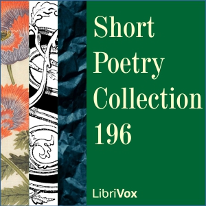 Short Poetry Collection 196 - Various