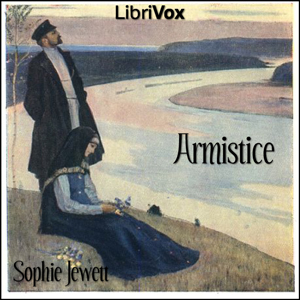 Armistice - Sophie JEWETT