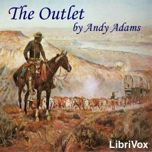 The Outlet - Andy ADAMS