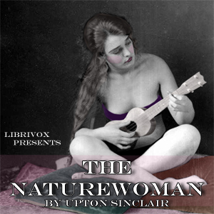 The Naturewoman - Upton Sinclair