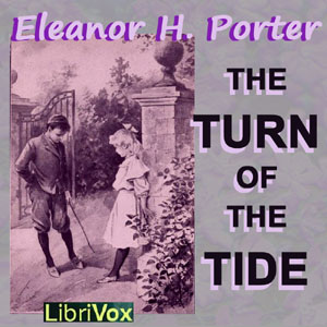 The Turn Of The Tide - Eleanor H. Porter