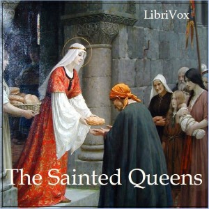 The Sainted Queens - Unknown