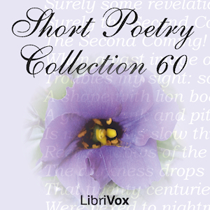 Short Poetry Collection 060 - Various
