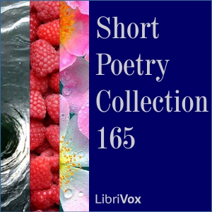 Short Poetry Collection 165 - Various