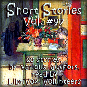 Short Story Collection Vol. 097 - Various