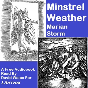Minstrel Weather - Marian STORM