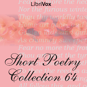 Short Poetry Collection 064 - Various
