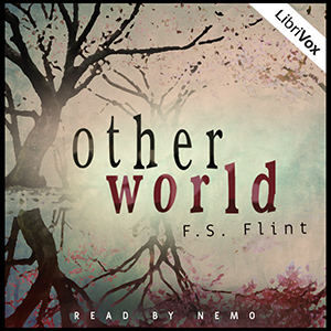 Otherworld: Cadences - F. S. FLINT
