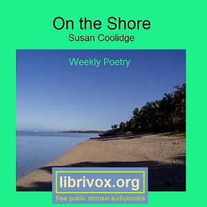 On the Shore - Susan Coolidge