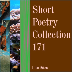 Short Poetry Collection 171 - Various