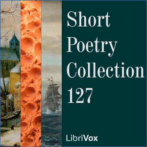 Short Poetry Collection 127 - Various