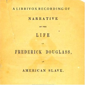 Narrative of the Life of Frederick Douglass (version 2) - Frederick DOUGLASS