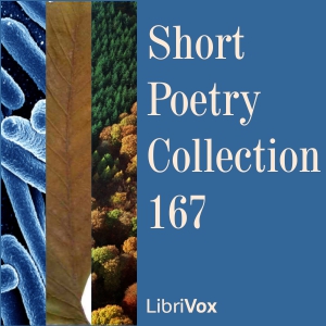Short Poetry Collection 167 - Various