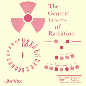 The Genetic Effects of Radiation - Isaac Asimov
