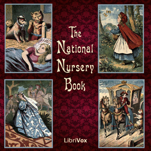 The National Nursery Book - Unknown